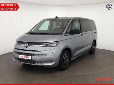 VW T7
