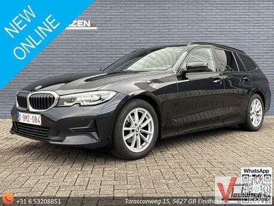 BMW 316