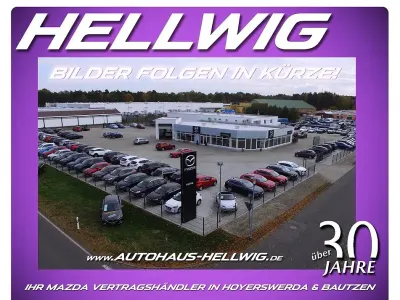 Usata Mazda CX-5 Kangei 150 CV (110 kW) 2020 SUV