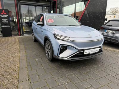 MG Marvel R