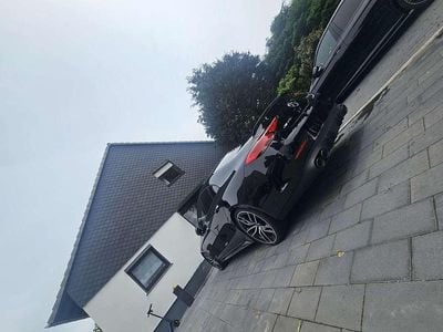 Mercedes CLS53 AMG