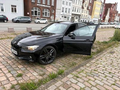 BMW 328