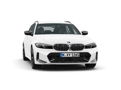 gebraucht BMW M340 340 i Touring xDrive *frei konfigurierbar*