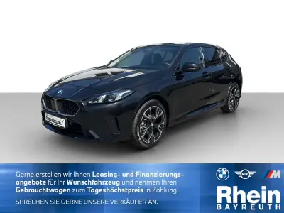 Gebraucht BMW 116