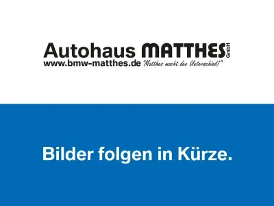 Gebraucht BMW 430 Gran Coupé Luxury Line 252 PS (185 kW) 2019 Schwarz Coupé