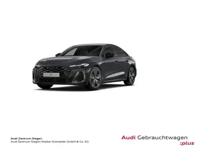 Gebraucht Audi S5
