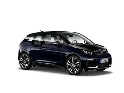 Gebraucht BMW i3 135 kW (184 PS) 2025 Kleinwagen