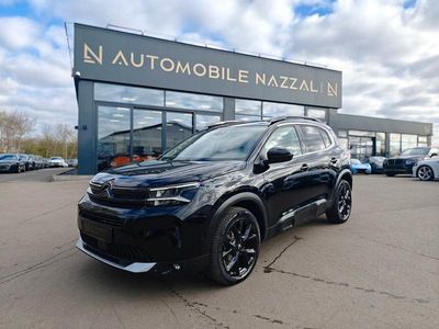 Gebraucht Citroën C5 Aircross 131 PS (96 kW) 2024 SUV