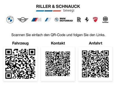 Gebraucht BMW 330e M Sport 184 PS (135 kW) 2022 Grau Limousine