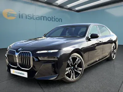 Gebraucht BMW 220 299 PS (219 kW) 2025 Schwarz Limousine