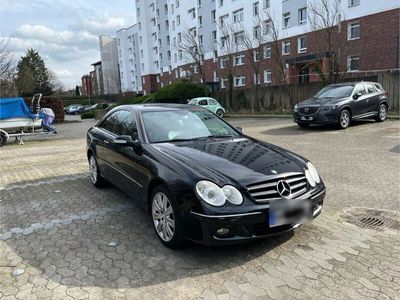 gebraucht Mercedes 320 cdi v6