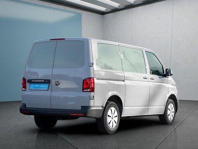 VW T6.1