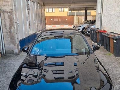 Mercedes CLA180