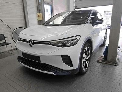 VW ID.4