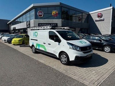 Fiat Talento