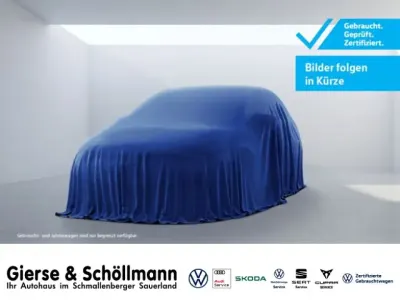 Używany VW T-Roc Style 116 KM (85 kW) 2022 Czarny SUV
