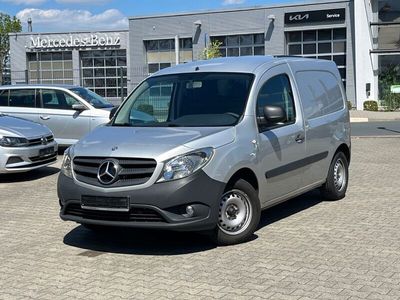 Mercedes Citan 109