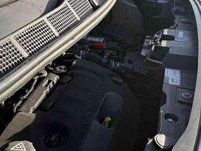 Silber Gebraucht 2023 Citroën Jumpy SELECTION Van / Kleinbus | 24.900 €