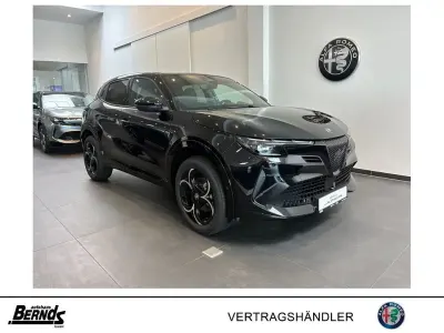 Gebraucht Alfa Romeo GT Junior
