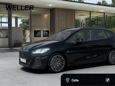 BMW 223 Active Tourer