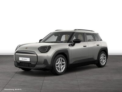 Mini Aceman