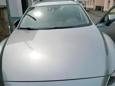 Occasion Mazda 6