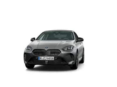 Neu BMW 223 Efficient Dynamics 204 PS (150 kW) 2026 Coupé