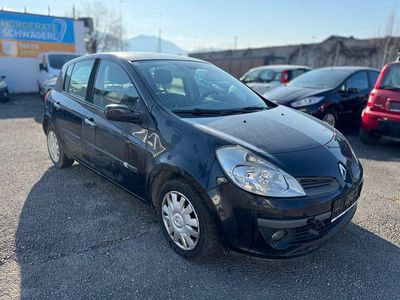 Renault Clio II