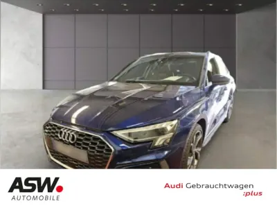 Gebraucht Audi A3 Sportback e-tron