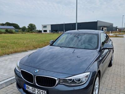 BMW 325