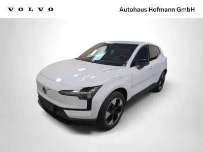 Gebraucht Volvo EX30