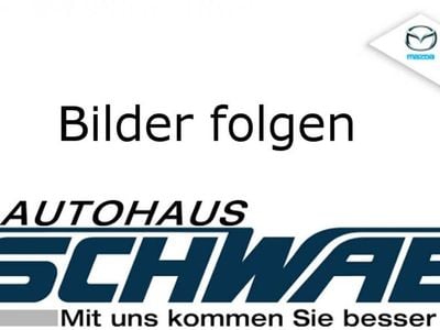 Używany Mazda CX-5 Homura-Line 141 KM (103 kW) 2026 SUV