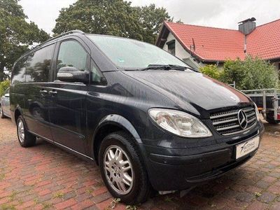 Mercedes Viano