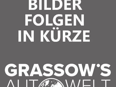 Gebraucht Opel Corsa GS Line 101 PS (74 kW) 2024 Weiß Kleinwagen