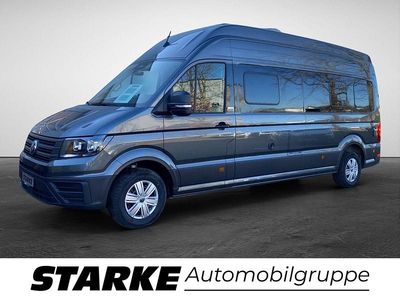 Gebraucht VW California California 177 PS (130 kW) 2022 Weiß (candyweiß) Van