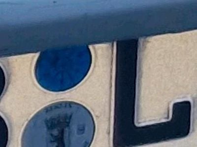 Second-hand Suzuki Alto 2005 Argintiu Hatchback