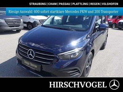 Mercedes 180
