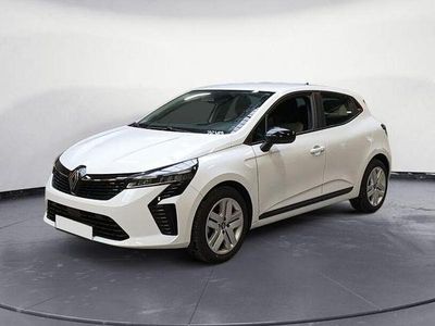 Gebraucht Renault Clio V 102 PS (75 kW) 2025 Andere