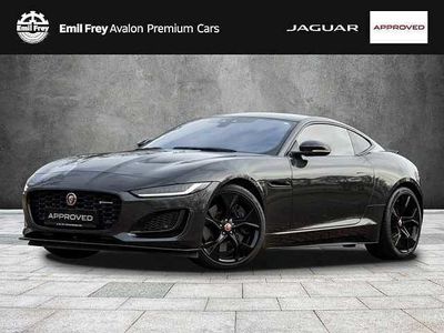gebraucht Jaguar XJ R-Dynamic