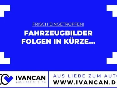 Gebraucht Hyundai Bayon