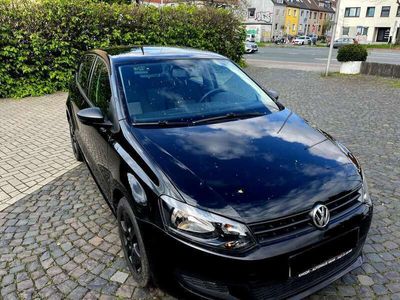 gebraucht VW Polo PoloV 5-Türer