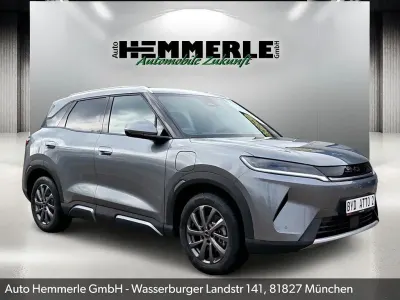 Gebraucht BYD Atto 2