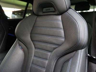 Second-hand BMW M340 Performance 340 CP (250 kW) 2022 Gri Berlinǎ