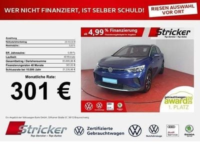VW ID.4