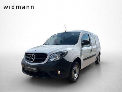 Mercedes Citan 109