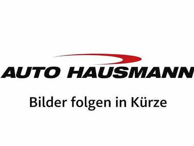 Gebraucht Toyota Proace H2 2024 Van / Kleinbus