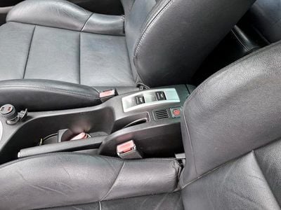 Peugeot 307 CC