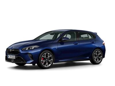 Second-hand BMW 120 Shadowline 156 CP (114 kW) 2026 Hatchback