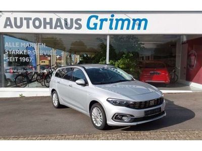 gebraucht Fiat Tipo Kombi