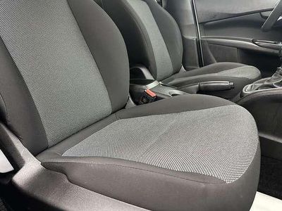 Gebraucht Fiat Tipo Pop 95 PS (69 kW) 2019 Weiß metallic